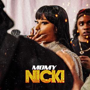 Nicki (Explicit)