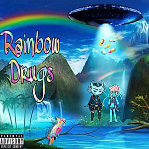 Rainbow *** (Explicit)