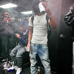 ain't gon lie (feat. Babystaydown) [Explicit]