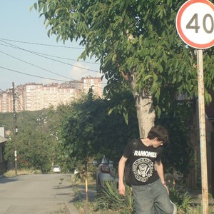 последний танец лета