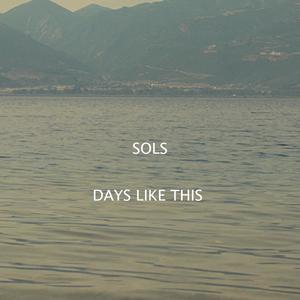 Days Like This (feat. The Lost Pelican Band) [Explicit]