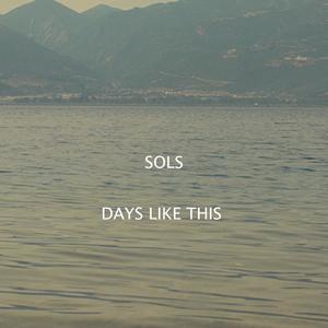 Days Like This (feat. The Lost Pelican Band) (Explicit)