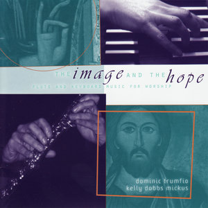 The Image and the Hope