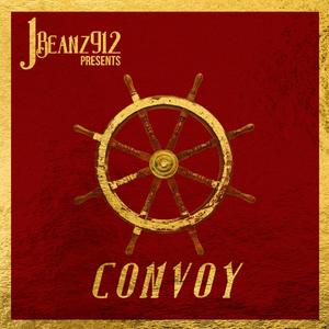 Convoy (Explicit)