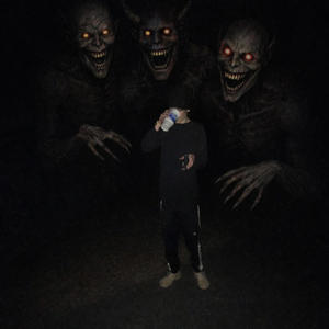 missing frames (Explicit)