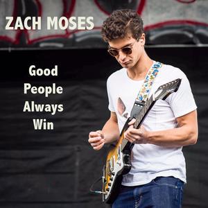 Good People Always Win