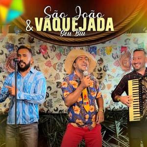 São João & Vaquejada