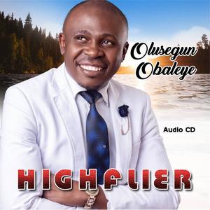 Heal Our Land(feat. Jid Vocals)