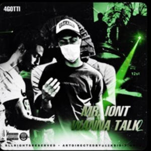 So sick (feat. Stiizzy & Ss rico) (Explicit)