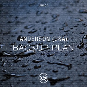 Transit (Original Mix)