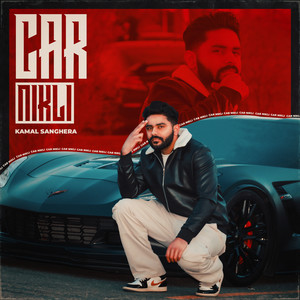 Car Nikli (Explicit)