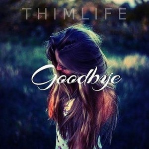 Goodbye (Original Mix)