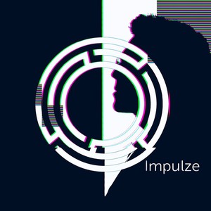 Impulze