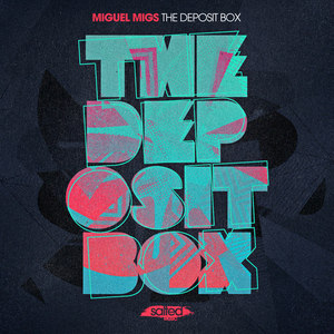 The Deposit Box