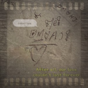 너를 보내고 나서 (Feat. comethruocean)