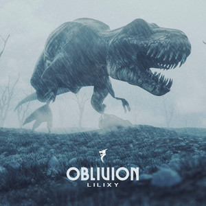 Oblivion