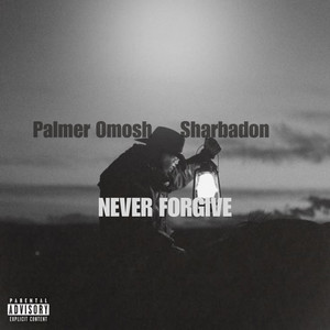 Never Forgive (Explicit)