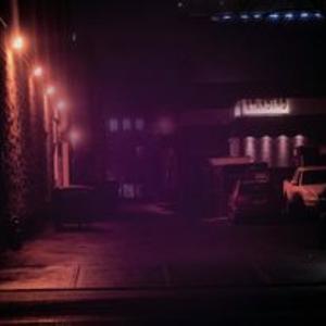 Di bale na (feat. M Zhayt) (Explicit)