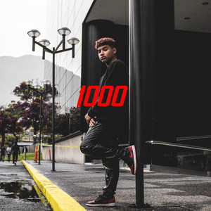 1000 (Explicit)