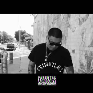 CREDENTIALS (Explicit)