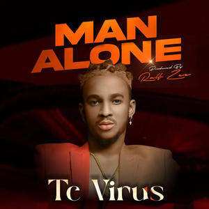 Man Alone