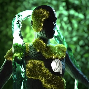 Домой (Original Mix)