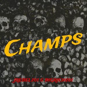 Champs (Explicit)