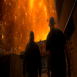 Przedstawienie TRWA !! (Explicit)