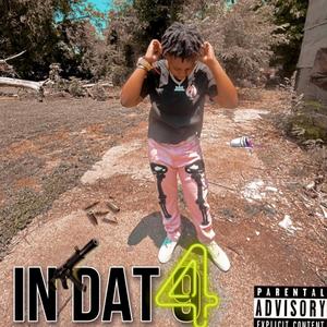 In Dat 9 (Explicit)