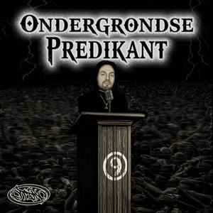 Ondergrondse Predikant (Explicit)