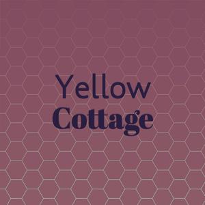 Yellow Cottage