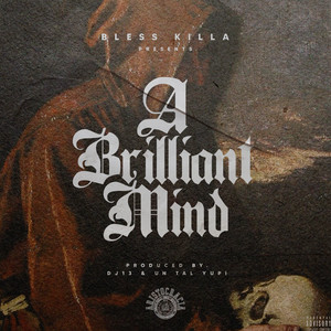 A Brilliant Mind (Explicit)