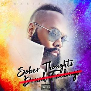 Sober Thoughts (Explicit)