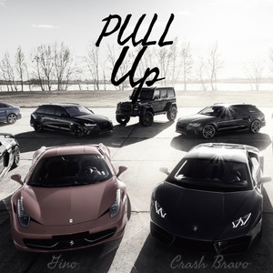 Pull Up (Explicit)