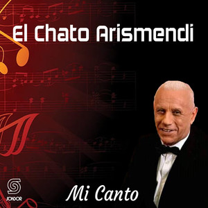 Mi Canto