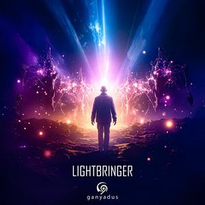 Lightbringer