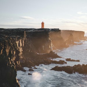 Over My Head (Explicit)