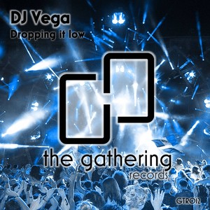 Dropping It Low (The Gathering Remix)