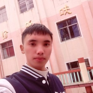 吴小鱼--永远放你在心底 (苗语版)