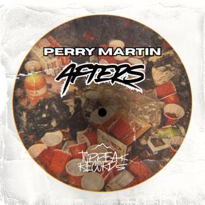 Afters (Radio Edit)