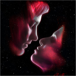 Pakem Achqers (Explicit)