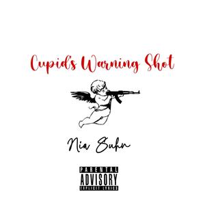 Cupid’s warning shot (Explicit)