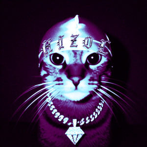 $LockIn (Explicit)