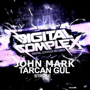 Stroke (Original Mix)