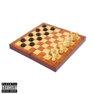 Petty Games (Explicit)