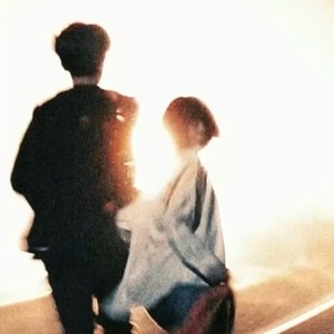 我想拥有一个女孩 (节奏版)