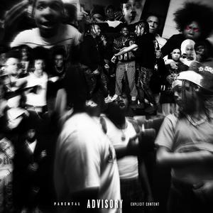 WHO IS SHE (PSA Pt. 2) (Explicit)