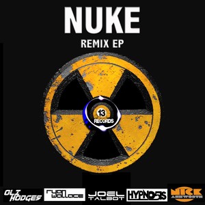 Nuke (Hypno5is Remix)