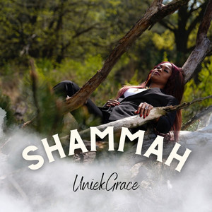 Uniekgrace - Shammah