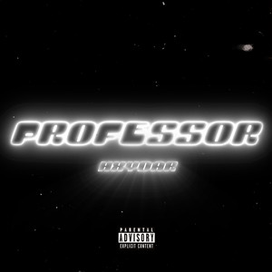 Professor (Explicit)